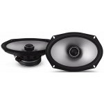 Alpine R-S69C.2 – Zboží Živě