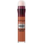 Maybelline Tekutý korektor s pěnovým aplikátorem Instant Anti-Age Eraser Concealer Orange 6,8 ml – Zboží Dáma