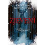 Zjevení – Hledejceny.cz
