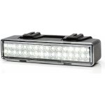 Couvací světlo LED obdélníkové zadní WAS W100/749 – Hledejceny.cz