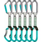 Climbing Technology Salto set NY 6 PACK 12 cm – Zboží Dáma