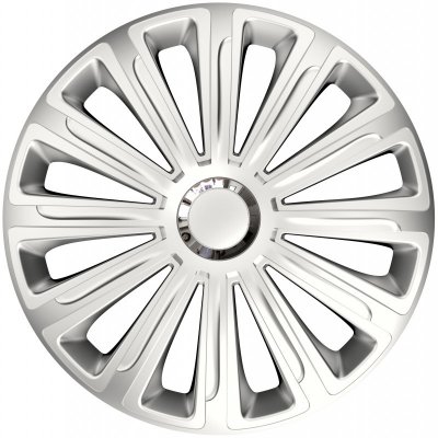 Versaco Trend RC silver 15" 4 ks