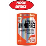 Extrifit AminoFree Peptides 400 g – Zboží Dáma