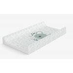 Albero Mio podložka měkká Koala 47 x 70 – Zboží Dáma