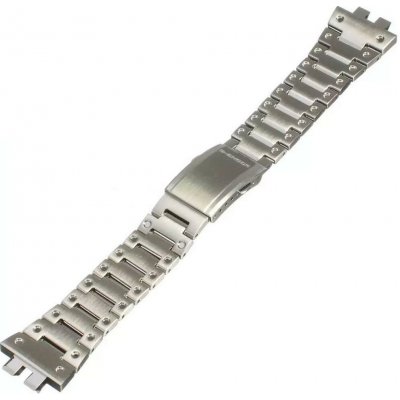 Casio GMW B5000D 2528 – Hledejceny.cz