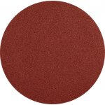 Yato YT-83434 – Zbozi.Blesk.cz