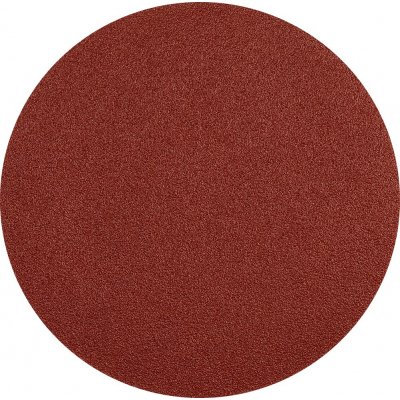 Yato YT-83434 – Zbozi.Blesk.cz