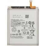 Samsung EB-BS938ABE – Zboží Živě