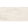 Gayafores PALATINO Ivory 32 x 62,5 cm 1m²