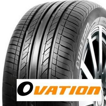 Pneumatiky Ovation VI-682 205/60 R16 92V