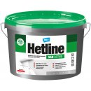 Het Hetline San Active bílá 7 kg