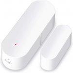 Tuya PST-WD002 – Hledejceny.cz