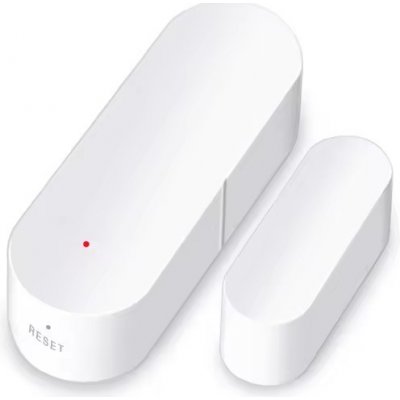 Tuya PST-WD002 – Hledejceny.cz