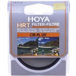 Hoya PL-C UV HRT 62 mm – Hledejceny.cz