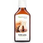 Yaomedica Krém Kciuk króla 50 ml – Hledejceny.cz