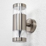 Lindby 9988066 – Hledejceny.cz