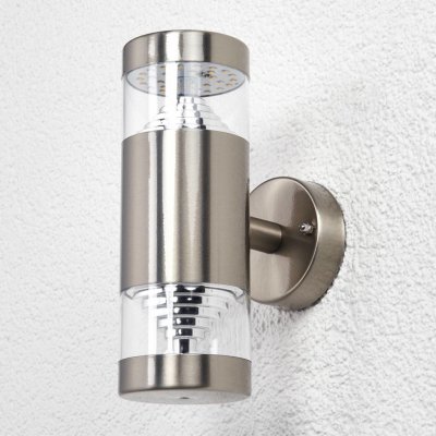 Lindby 9988066 – Hledejceny.cz