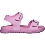 Lotto Nikki růžová – Sleviste.cz