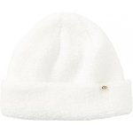 Sherpa čepice Rip Curl Off White – Zboží Mobilmania