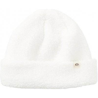 Sherpa čepice Rip Curl Off White – Zboží Mobilmania