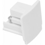 Ecolite TR-KONCOVKA-3F/BI – Hledejceny.cz