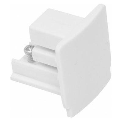 Ecolite TR-KONCOVKA-3F/BI – Hledejceny.cz
