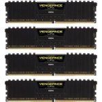 CORSAIR DDR4 32GB (4x8GB) 3200MHz CL16 CMK32GX4M4B3200C16 – Zbozi.Blesk.cz