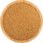 Vital Country Třtinový cukr tmavý 1000 g – Sleviste.cz