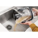 Bissell HydroSteam Revolution 3670N – Zboží Dáma