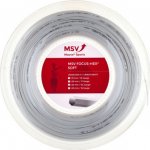 MSV focus hex soft 200m 1,25 mm – Zboží Dáma MSV focus hex soft 200m 1,25 mm – Zboží Dáma