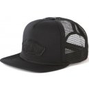 VansM Classic PATCH TRUCK Black