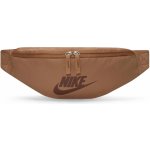 NIKE NK HERITAGE WAIST Pack – Hledejceny.cz