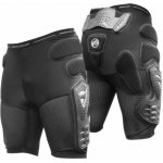 Powerslide Pro – Zboží Dáma