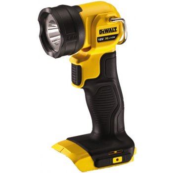 DEWALT DCL040