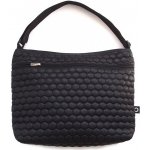 Pinkie Kabela Big Comb černá – Hledejceny.cz