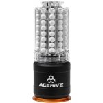 AceTech AceHive 40mmy na 80 BBs – Zboží Dáma