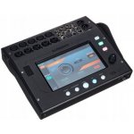 Allen & Heath CQ-12T – Zboží Živě