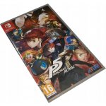 Persona 5 Royal Remaster – Zboží Mobilmania