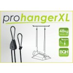 GARDEN HIGHPRO PROhanger XL 68kg – Zboží Mobilmania
