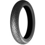 Bridgestone BT46 100/90 R18 56V – Hledejceny.cz