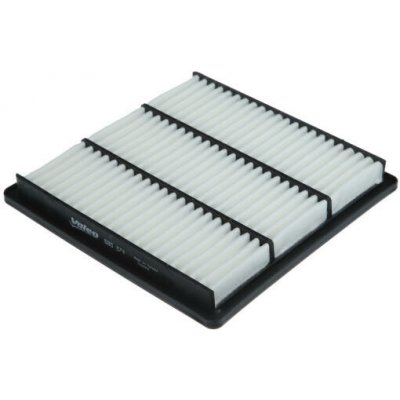 Vzduchový filtr VALEO 585574 – Hledejceny.cz