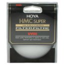 Hoya UV HMC 55 mm