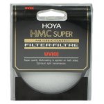 Hoya UV HMC 55 mm – Zbozi.Blesk.cz