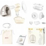 Neno Bezdrátová MAM LK015 – Zboží Dáma