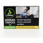 Fumari Sorrentocello 100 g – Zboží Mobilmania