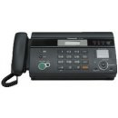 Panasonic KX FT988