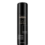 L'Oréal Hair Touch Up černá 75 ml – Zboží Dáma L'Oréal Hair Touch Up černá 75 ml – Zboží Dáma