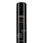 L'Oréal Hair Touch Up černá 75 ml – Zboží Mobilmania