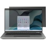 Kensington 16:9 EQ215A169E – Zboží Živě