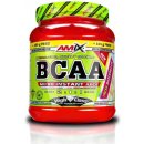 Amix BCAA Micro Instant Juice 500 g